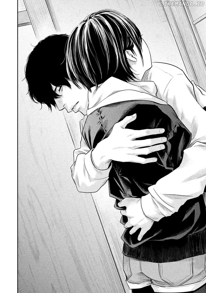 Hare Kon Chapter 187 image 27_optimized